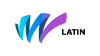 M+| WM LATIN ᴿᴬᵂ