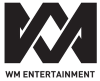 M+| WM REMEMBER ᴿᴬᵂ
