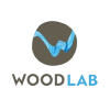 M+| WOOD LAB TV ᴿᴬᵂ
