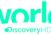 ES| WORLD DISCOVERY FHD