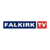 UK| FALKIRK TV