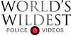 PRIME| WORLD'S WILDEST POLICE VIDEOS ᴿᴬᵂ