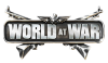 PRIME| WORLD WAR TV ᴿᴬᵂ