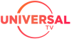 PRIME| UNIVERSAL WESTERNS ᴿᴬᵂ