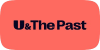 PRIME| U&THE PAST ᴿᴬᵂ