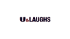 PRIME| U&LAUGHS ᴿᴬᵂ