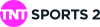 PRIME| TNT SPORTS 2 ᴿᴬᵂ