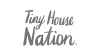 PRIME| TINY HOUSE NATION ᴿᴬᵂ