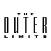 PRIME| THE OUTER LIMITS ᴿᴬᵂ