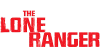 PRIME| THE LONE RANGER ᴿᴬᵂ