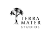 PRIME| TERRA MATER WILD ᴿᴬᵂ