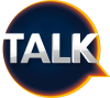 PRIME| TALK TV ᴿᴬᵂ