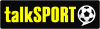 PRIME| TALK SPORT ᴿᴬᵂ