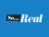PRIME| SO...REAL ᴿᴬᵂ