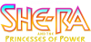 PRIME| SHE-RA: PRINCESS OF POWER ᴿᴬᵂ