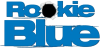 PRIME| ROOKIE BLUE ᴿᴬᵂ