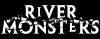 PRIME| RIVER MONSTERS ᴿᴬᵂ