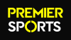 PRIME| PREMIER SPORTS RUGBY ᴿᴬᵂ