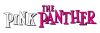 PRIME| PINK PANTHER ᴿᴬᵂ