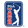 PRIME| PGA TOUR ᴿᴬᵂ