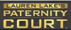 PRIME| PATERNITY COURT ᴿᴬᵂ