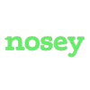 PRIME| NOSEY ᴿᴬᵂ