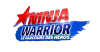 PRIME| NINJA WARRIOR ᴿᴬᵂ