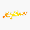 PRIME| NEIGHBOURS LOOKING BACK ᴿᴬᵂ