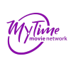 PRIME| MYTIME MOVIE NETWORK ᴿᴬᵂ