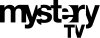 PRIME| MYSTERY TV ᴿᴬᵂ