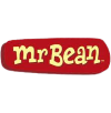 PRIME| MR BEAN ANIMATED ᴿᴬᵂ