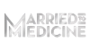 PRIME| MARRIED TO MEDICINE ᴿᴬᵂ