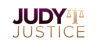 PRIME| JUDY JUSTICE ᴿᴬᵂ