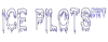PRIME| ICE PILOTS ᴿᴬᵂ