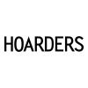 PRIME| HOARDERS ᴿᴬᵂ