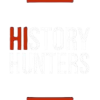 PRIME| HISTORY HUNTERS ᴿᴬᵂ