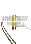 PRIME| HIGHWAY THRU HELL ᴿᴬᵂ