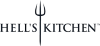 PRIME| HELL'S KITCHEN ᴿᴬᵂ