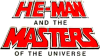 PRIME| HE-MAN & MASTERS OF THE UNIVERSE ᴿᴬᵂ