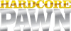 PRIME| HARDCORE PAWN ᴿᴬᵂ