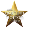PRIME| GRAHAM NORTON SHOW ᴿᴬᵂ