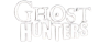 PRIME| GHOST HUNTERS ᴿᴬᵂ