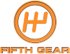 PRIME| FIFTH GEAR ᴿᴬᵂ