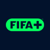PRIME| FIFA+  ᴿᴬᵂ