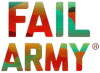 PRIME| FAIL ARMY ᴿᴬᵂ