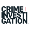 PRIME| EURO CRIME ᴿᴬᵂ