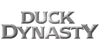 PRIME| DUCK DYNASTY ᴿᴬᵂ