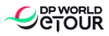 PRIME| DP WORLD TOUR ᴿᴬᵂ