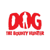 PRIME| DOG THE BOUNTY HUNTER ᴿᴬᵂ