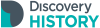 PRIME| DISCOVERY HISTORY ᴿᴬᵂ